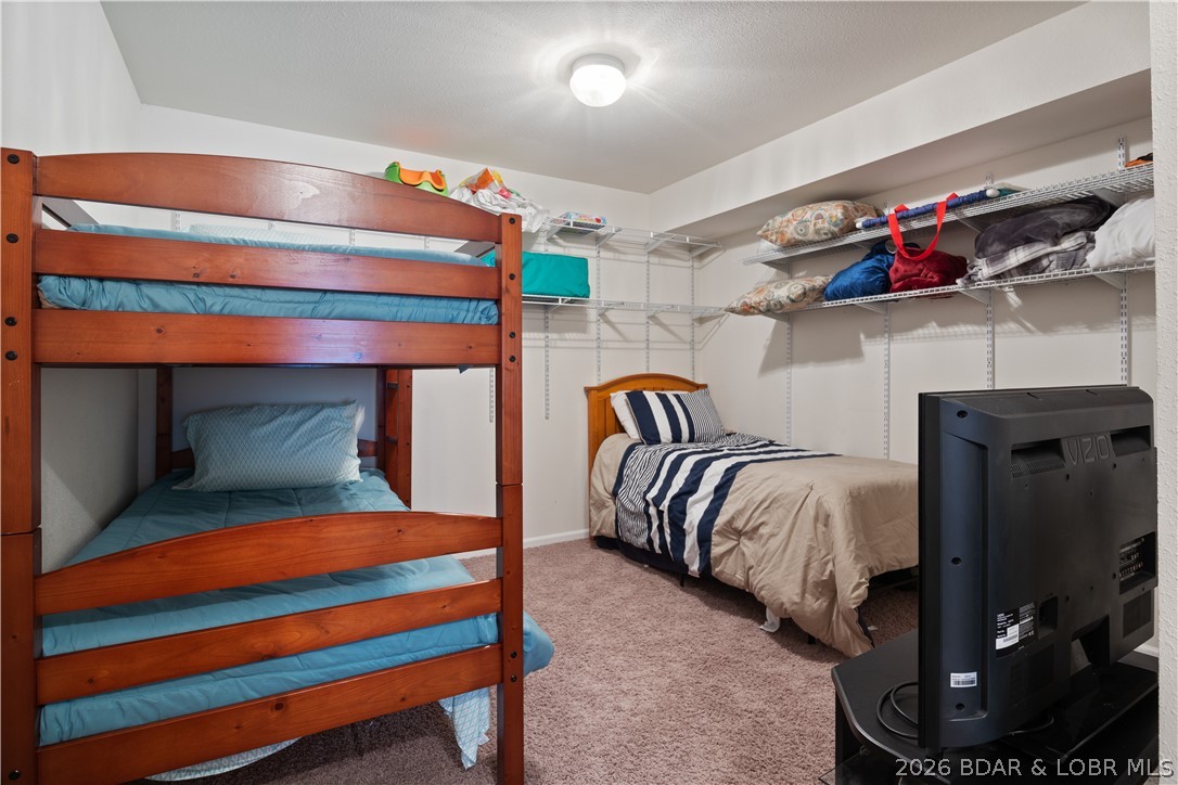 Cedar Heights Condominium - Residential