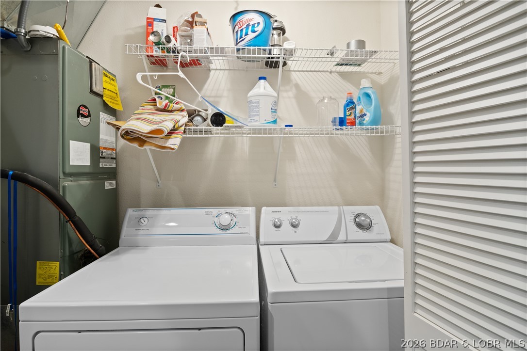 Cedar Heights Condominium - Residential