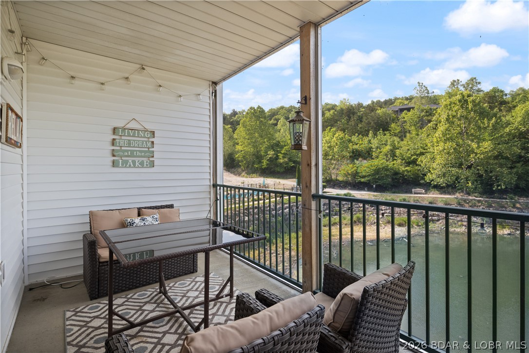 Cedar Heights Condominium - Residential