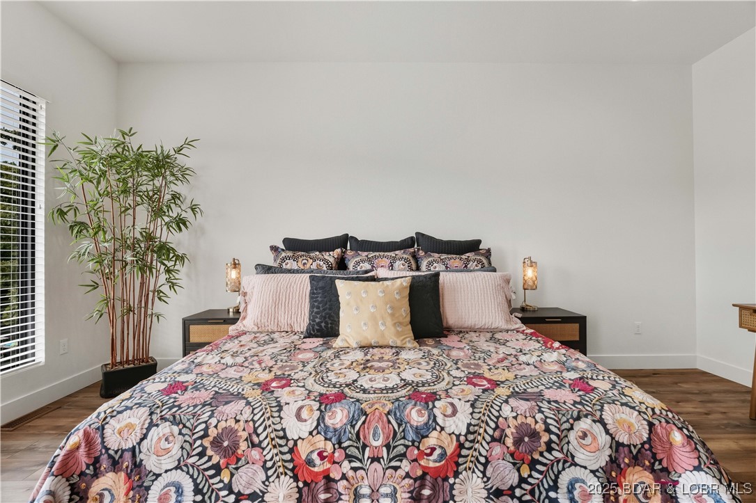 Mantle Estates - Residential