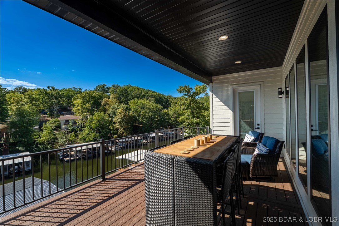 Mantle Estates - Residential