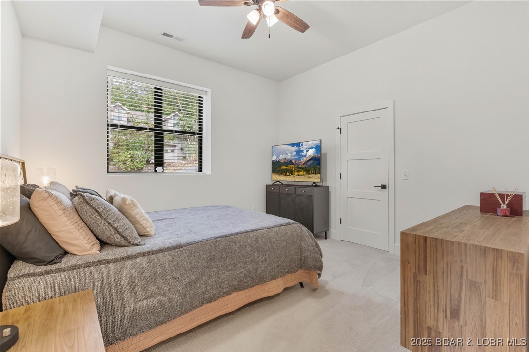 Mantle Estates - Residential