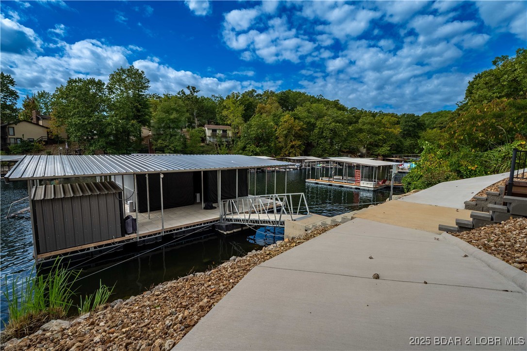 Mantle Estates - Residential