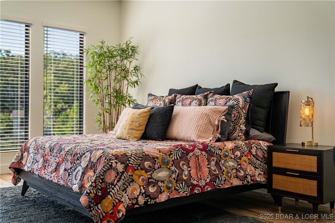 Mantle Estates - Residential