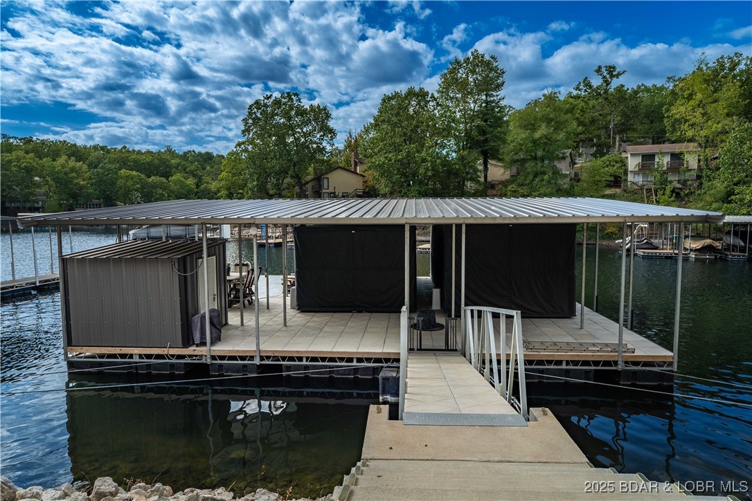 Mantle Estates - Residential