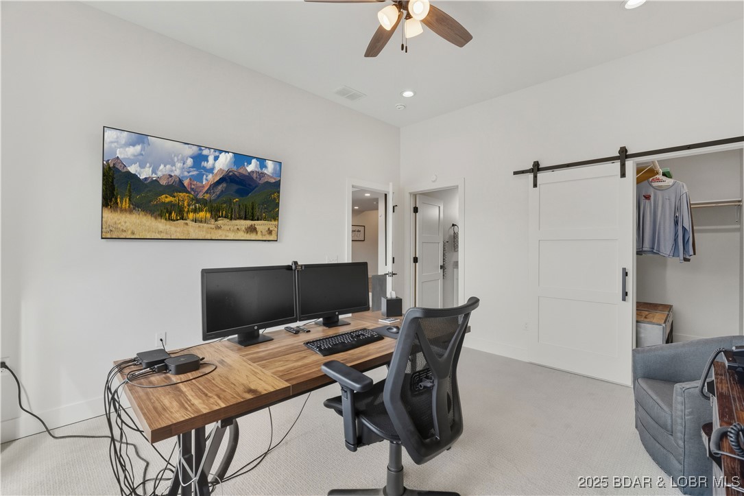 Mantle Estates - Residential