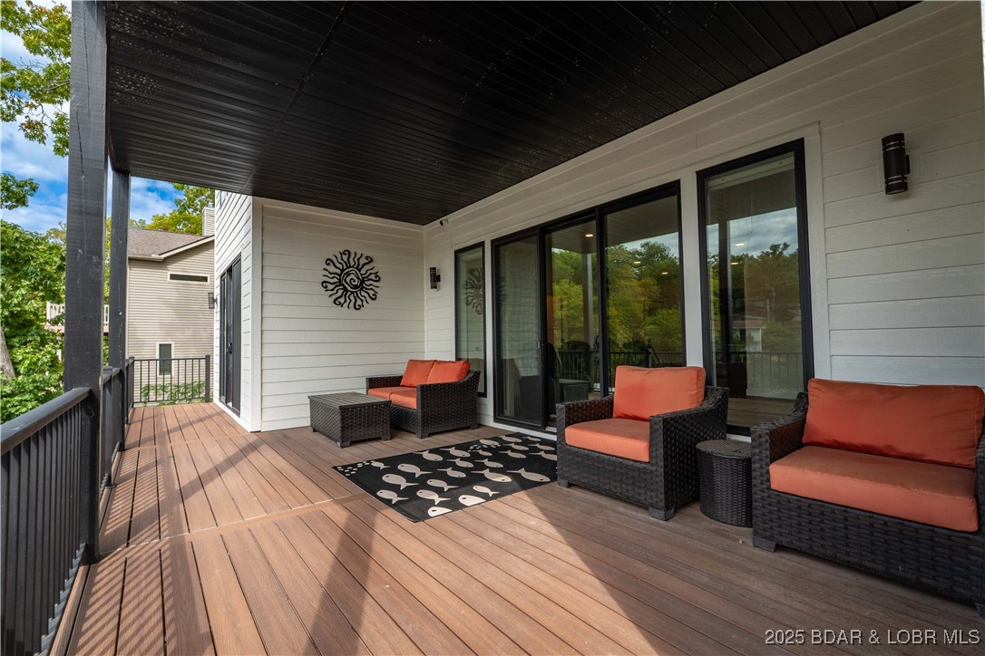 Mantle Estates - Residential