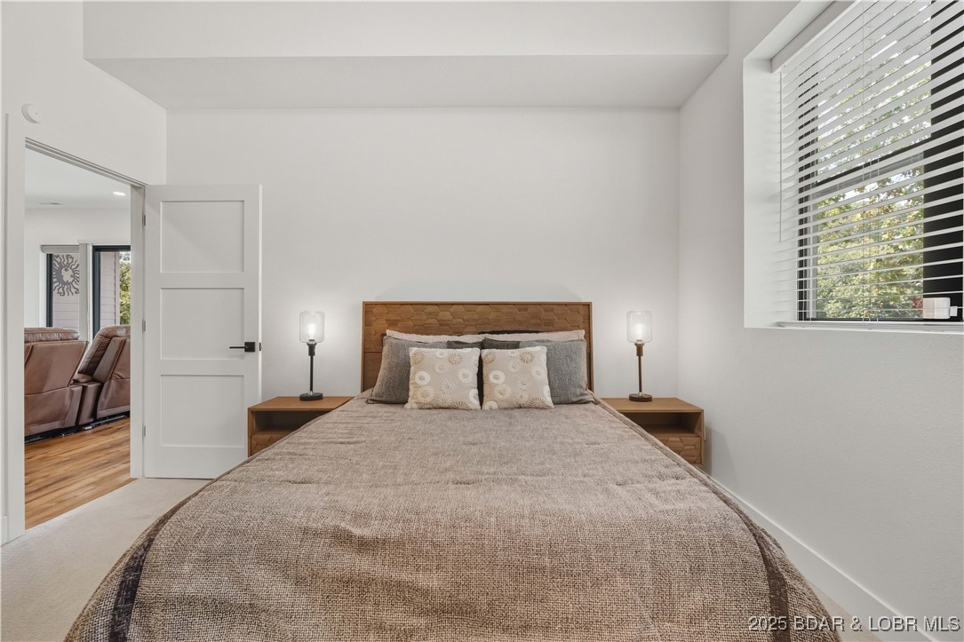 Mantle Estates - Residential