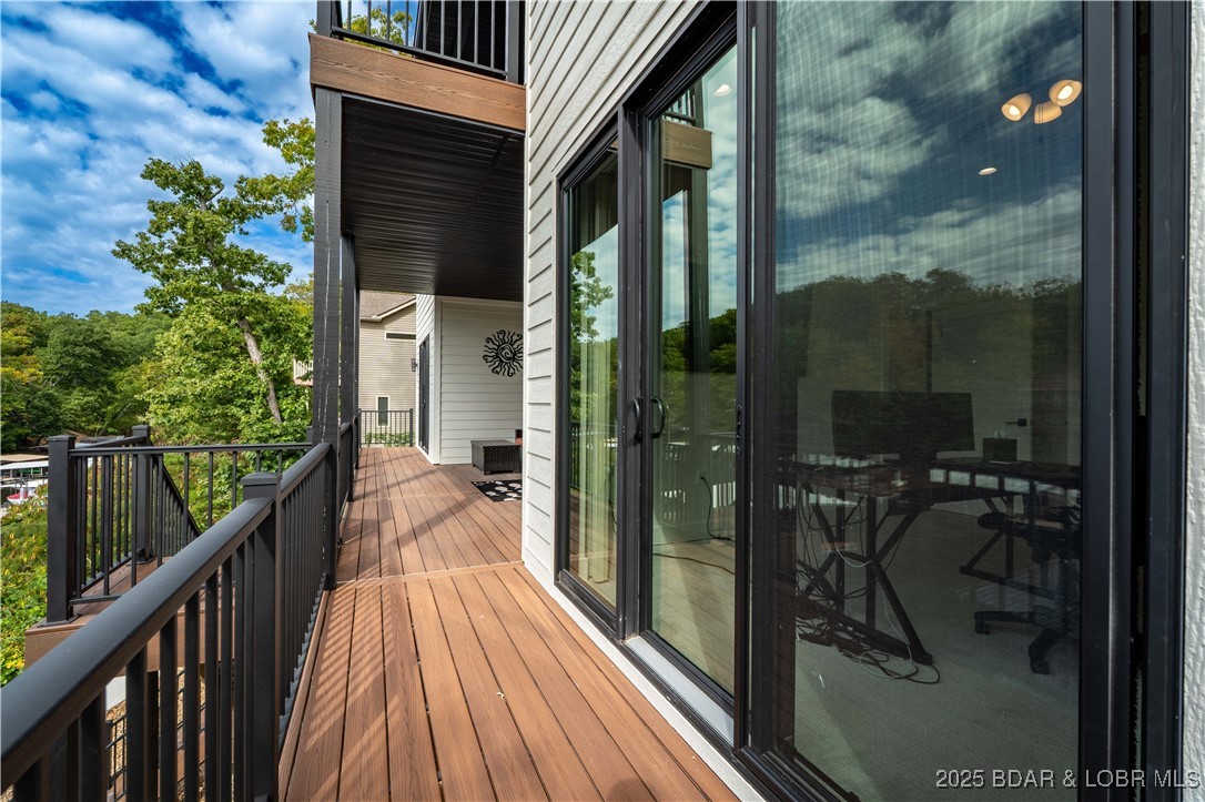 Mantle Estates - Residential