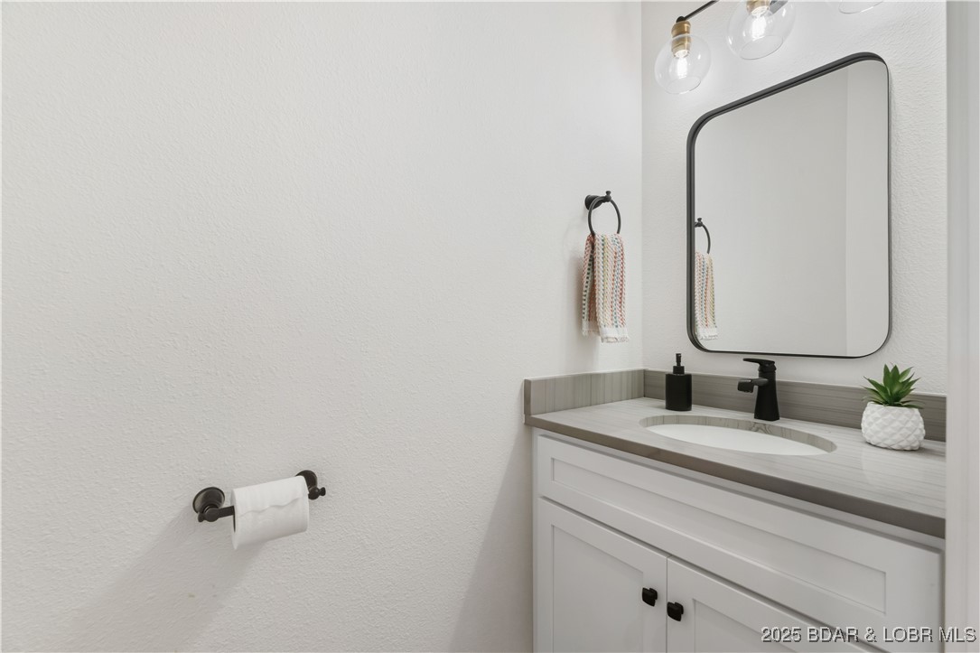 Mantle Estates - Residential