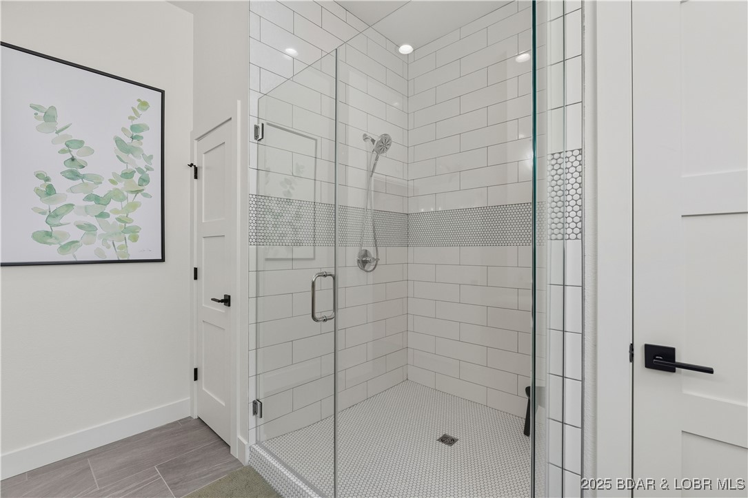 Mantle Estates - Residential