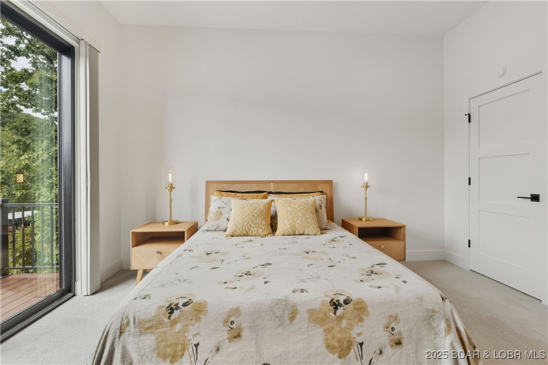 Mantle Estates - Residential