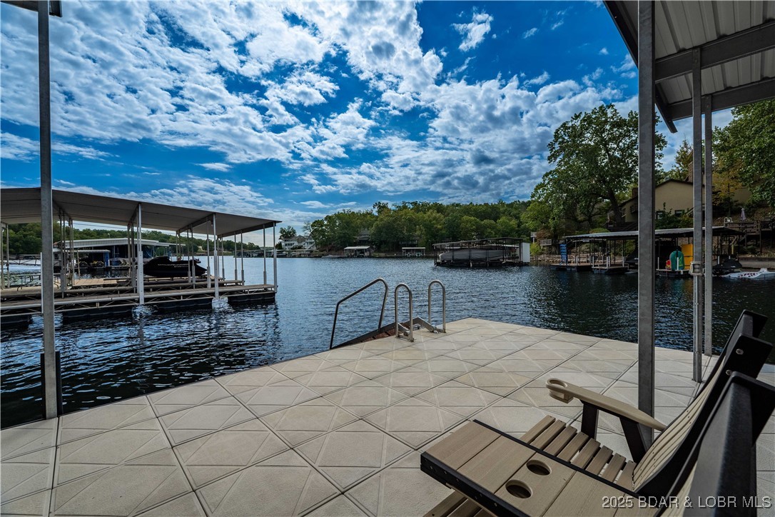 Mantle Estates - Residential