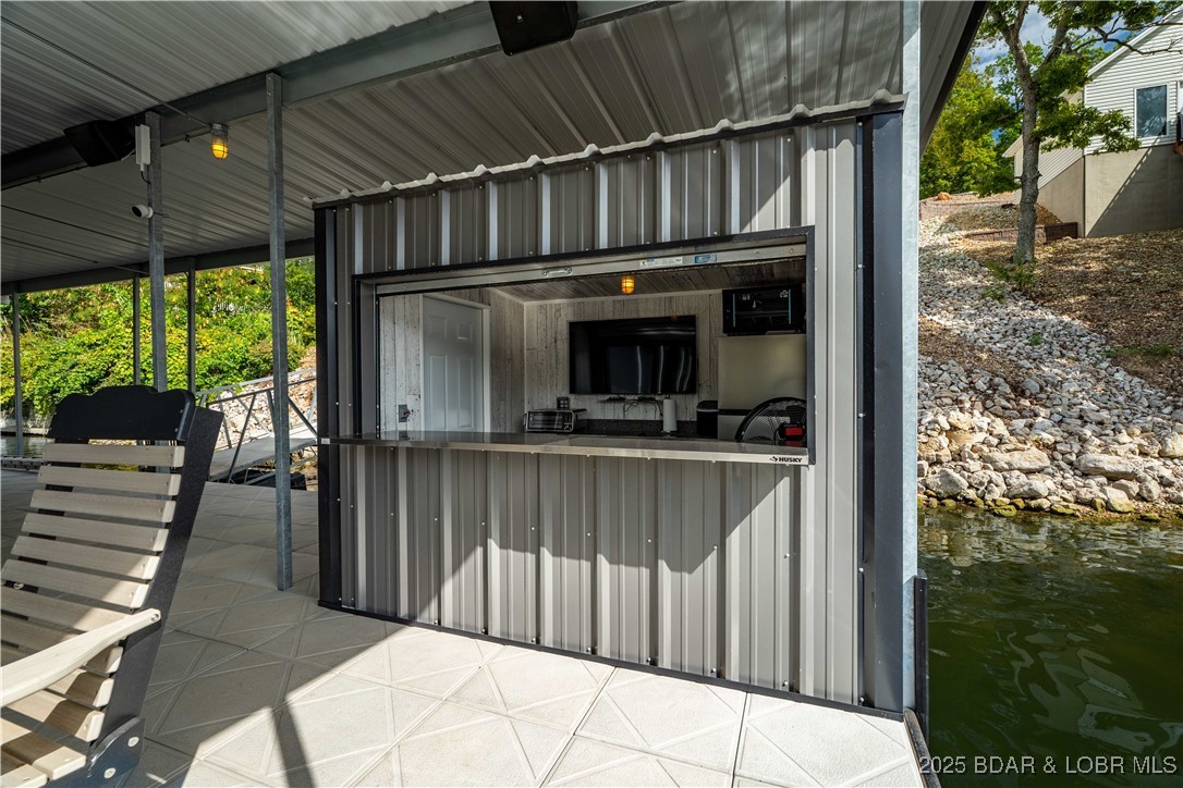 Mantle Estates - Residential