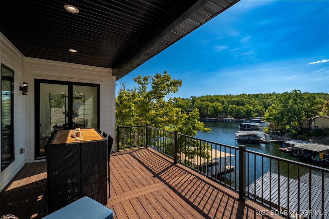 Mantle Estates - Residential