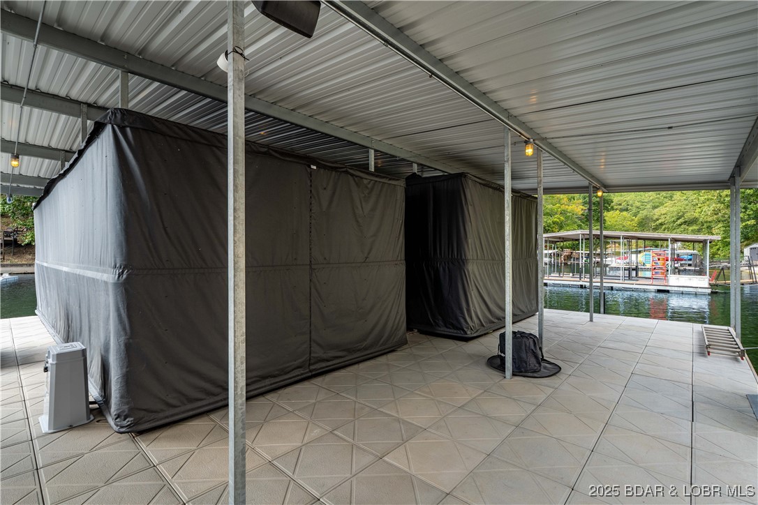 Mantle Estates - Residential