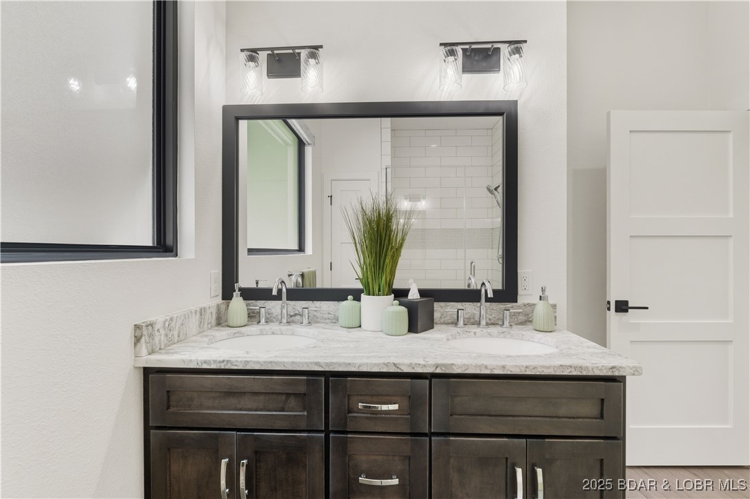 Mantle Estates - Residential