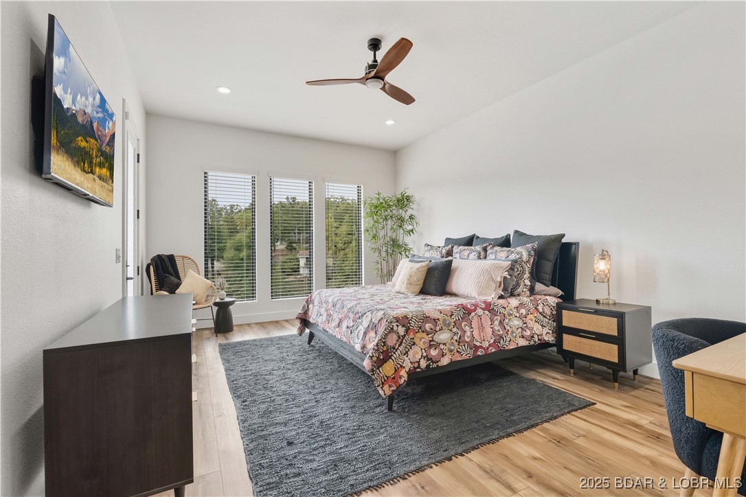 Mantle Estates - Residential