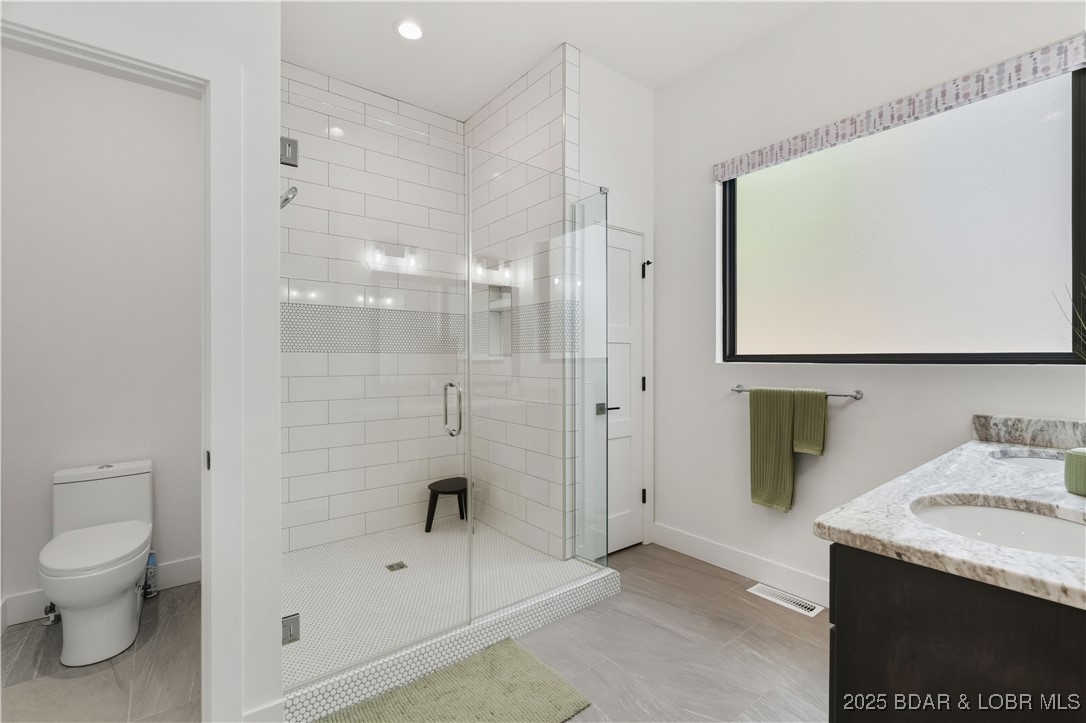 Mantle Estates - Residential