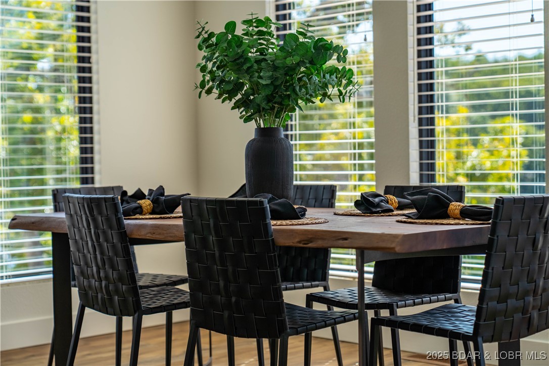 Mantle Estates - Residential