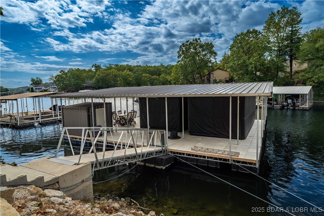 Mantle Estates - Residential