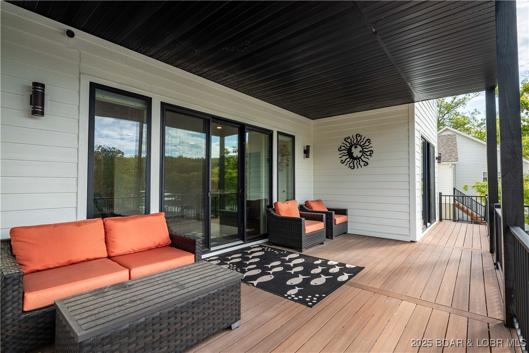 Mantle Estates - Residential