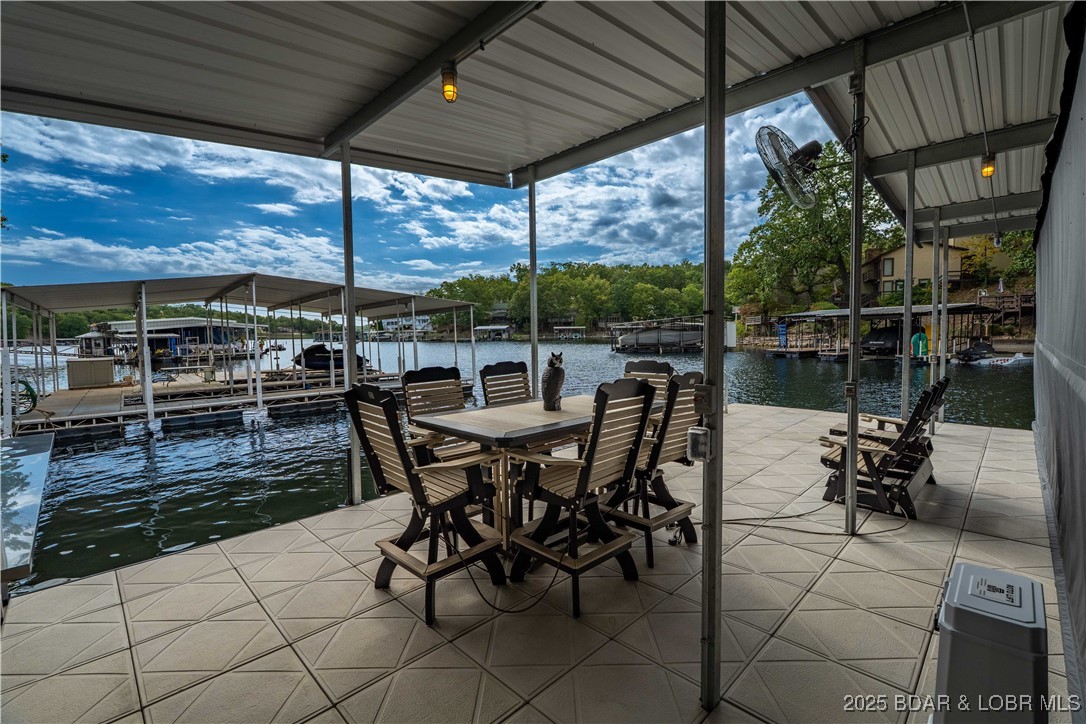 Mantle Estates - Residential