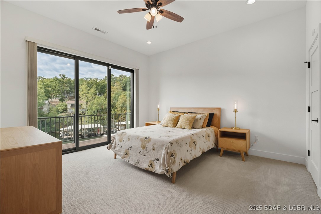 Mantle Estates - Residential