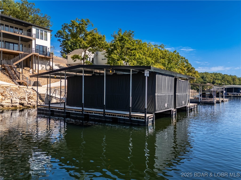 Mantle Estates - Residential