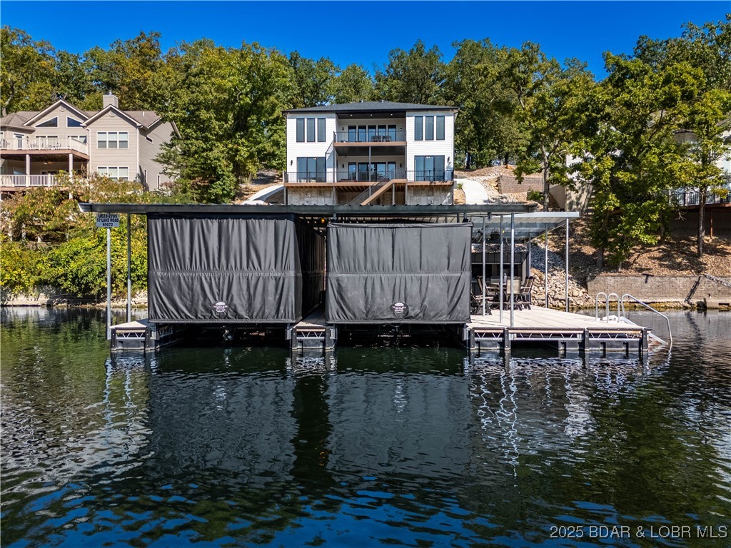 Mantle Estates - Residential