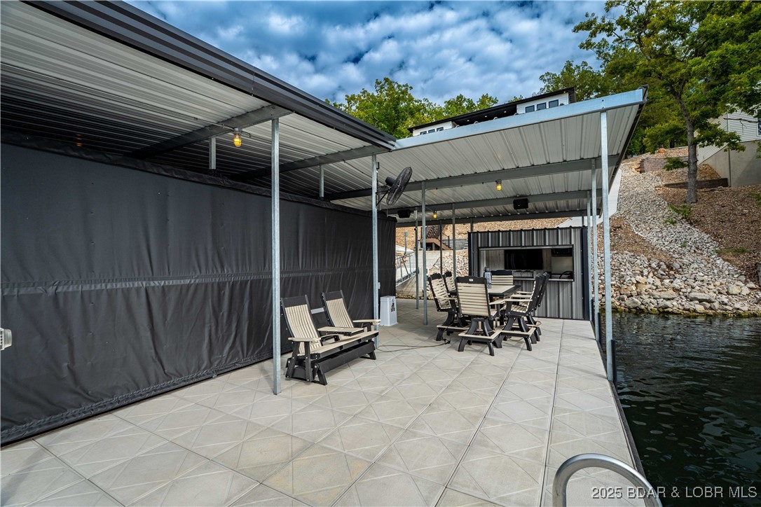 Mantle Estates - Residential