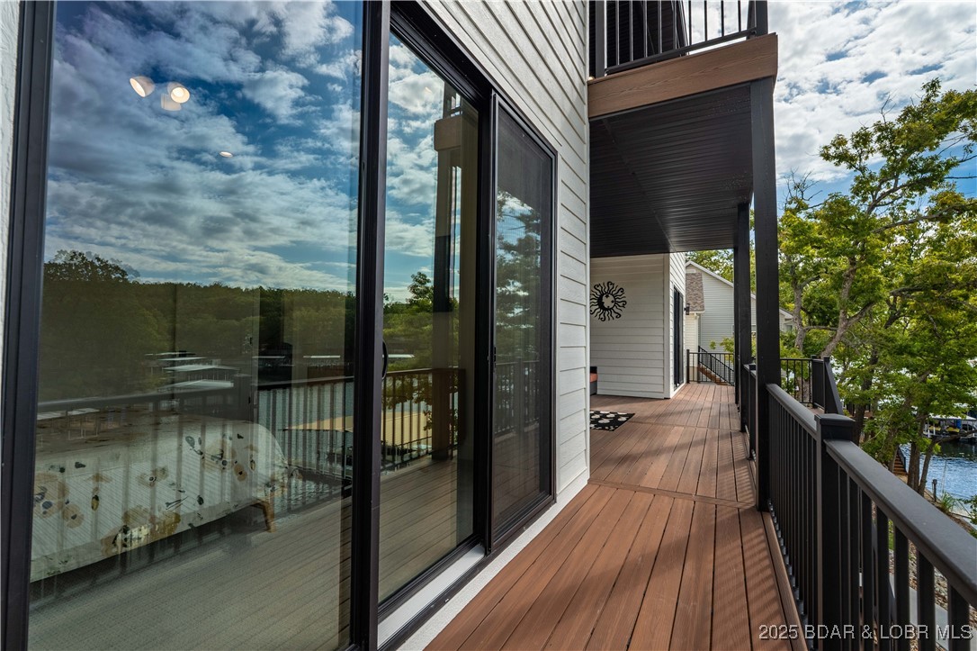 Mantle Estates - Residential