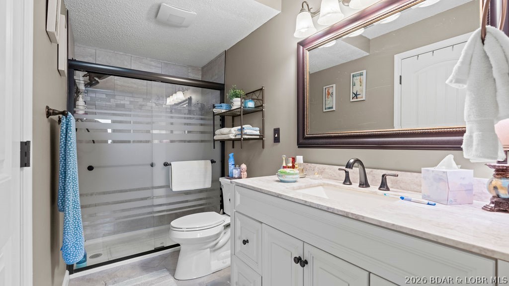 Wood Crest Condominiums - Residential