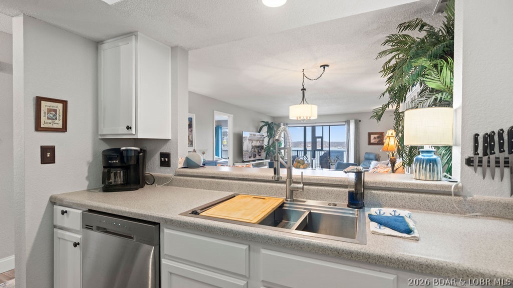 Wood Crest Condominiums - Residential