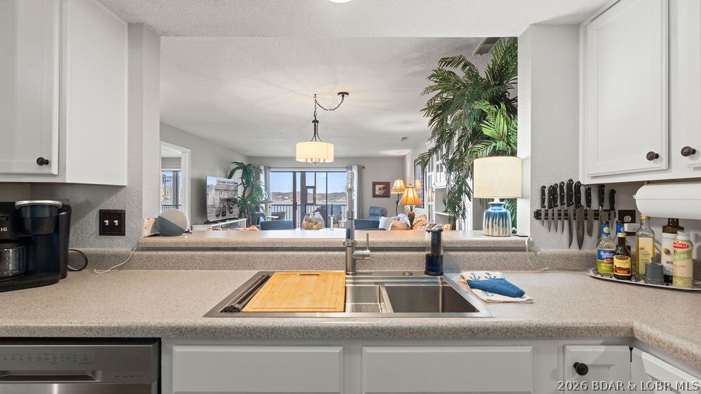 Wood Crest Condominiums - Residential