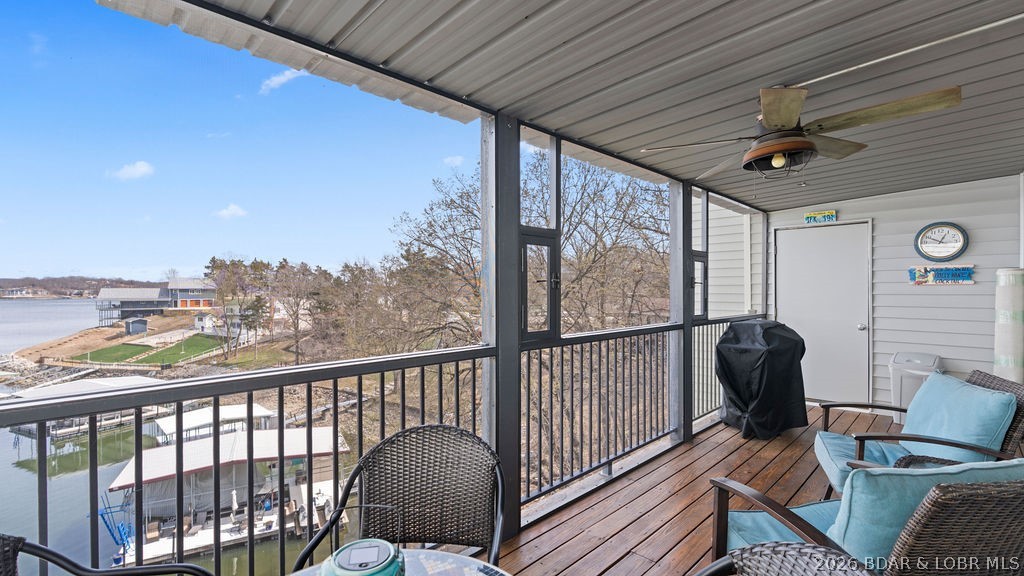 Wood Crest Condominiums - Residential