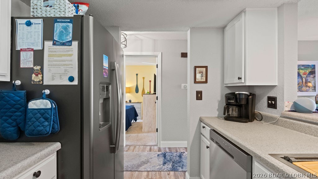 Wood Crest Condominiums - Residential