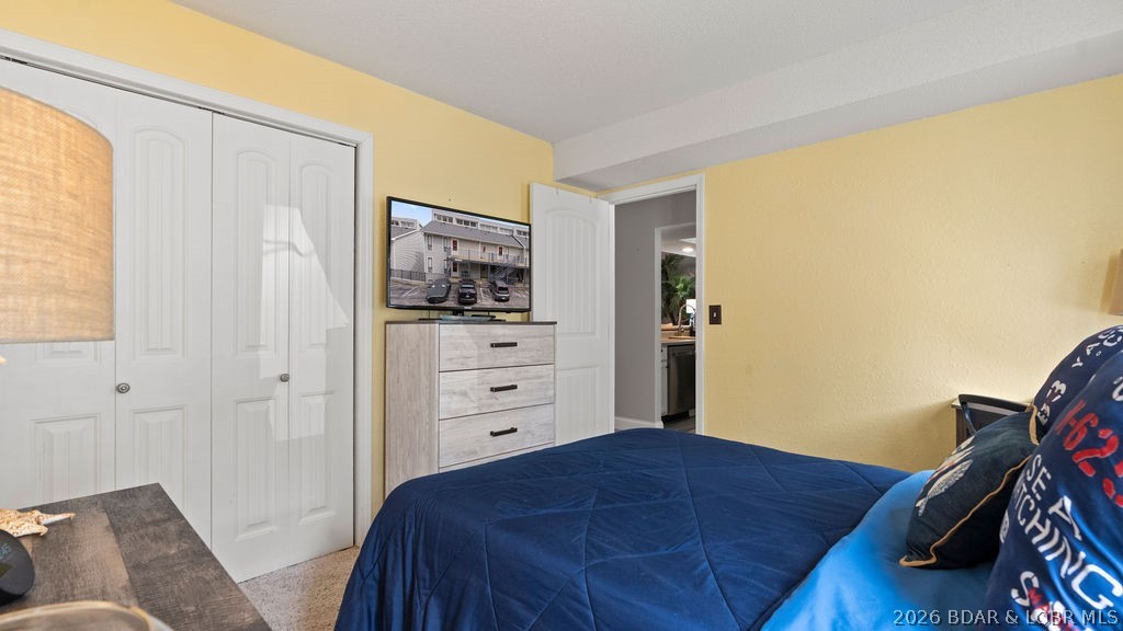 Wood Crest Condominiums - Residential