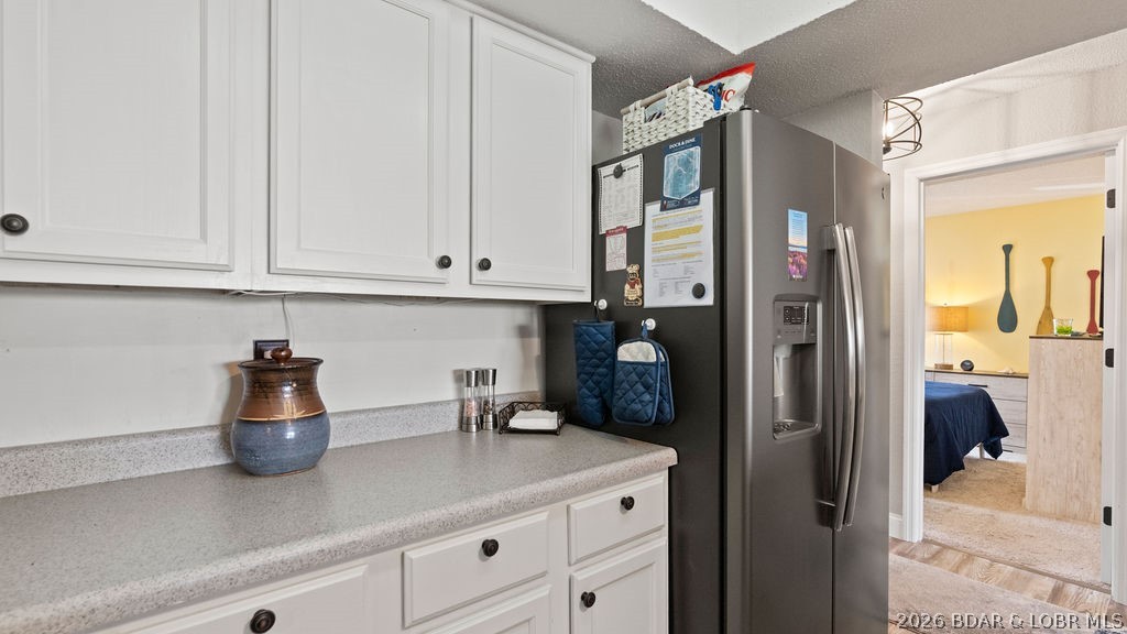 Wood Crest Condominiums - Residential