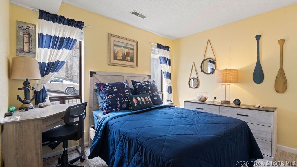 Wood Crest Condominiums - Residential