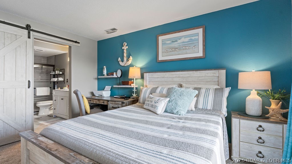 Wood Crest Condominiums - Residential