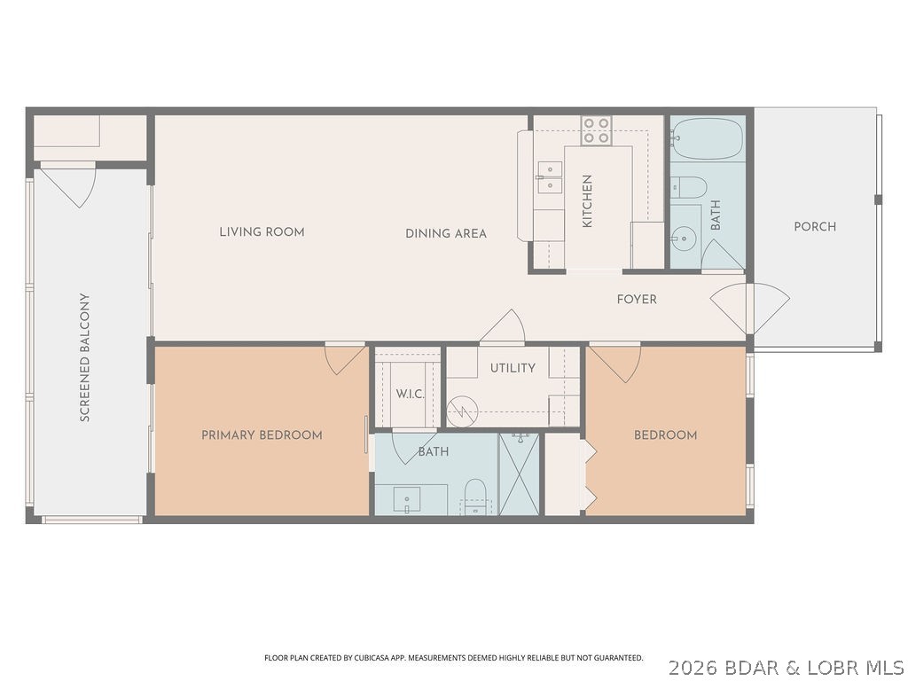Wood Crest Condominiums - Residential