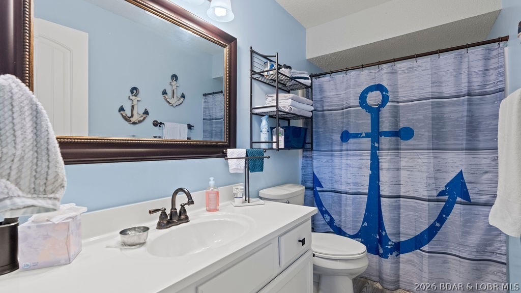 Wood Crest Condominiums - Residential