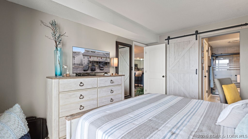 Wood Crest Condominiums - Residential