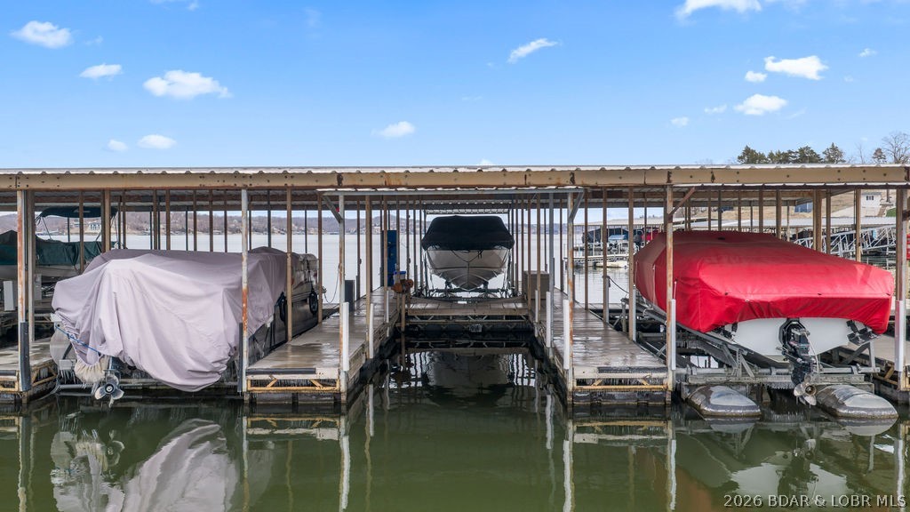 Wood Crest Condominiums - Residential