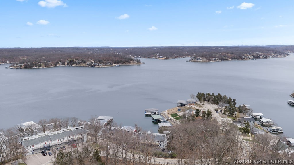 Wood Crest Condominiums - Residential