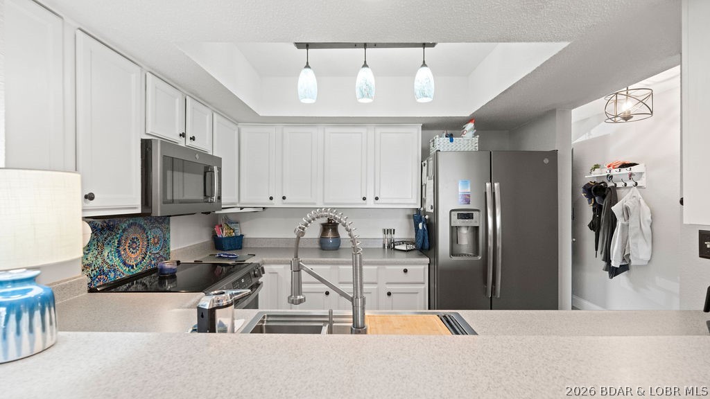 Wood Crest Condominiums - Residential