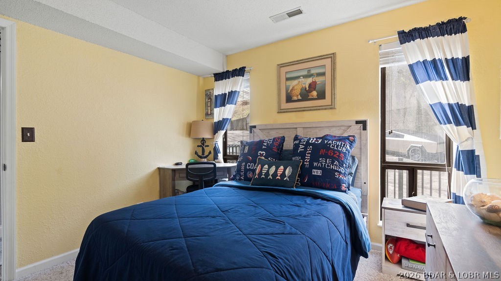 Wood Crest Condominiums - Residential