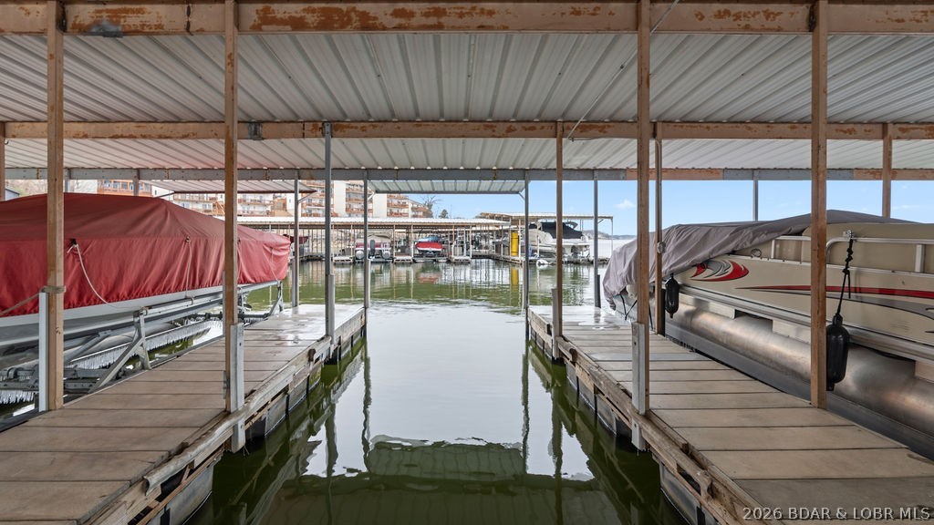 Wood Crest Condominiums - Residential