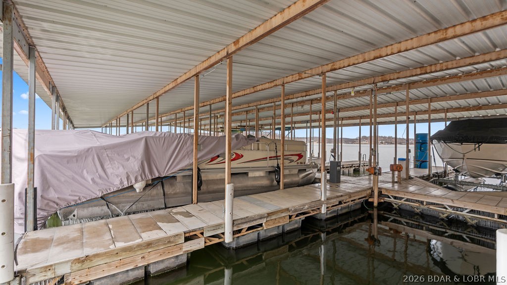 Wood Crest Condominiums - Residential